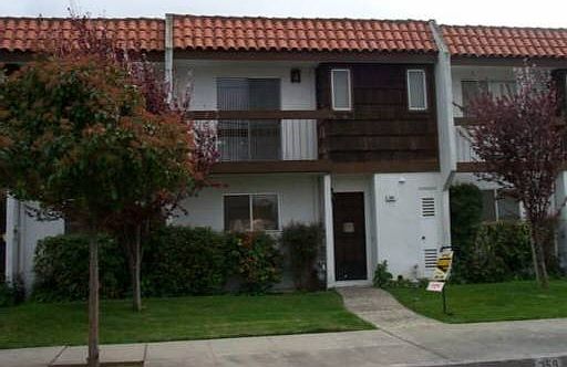1st image of 359 Maud Ave Unit 359