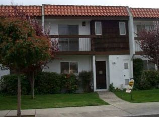 359 Maud Ave UNIT 359, San Leandro, CA 94577