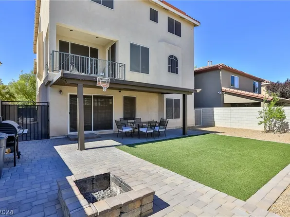 1074 Sonoran Hope Ct, Henderson, NV 89052