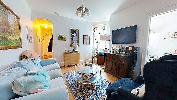 1st image of 210 W 109th St APT 51