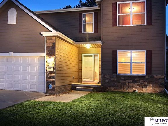 2nd image of 4405 Edgerton Dr