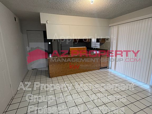 4th image of 5959 W Britton Ave