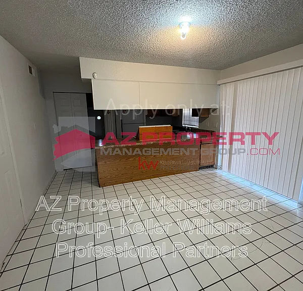 5959 W Britton Ave — Photo 4
