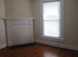 349 Virginia Ave #2, Danville, VA 24541