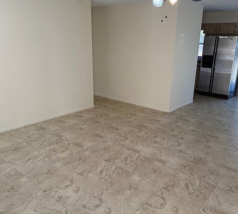 2nd image of 1880 Florrie Ct