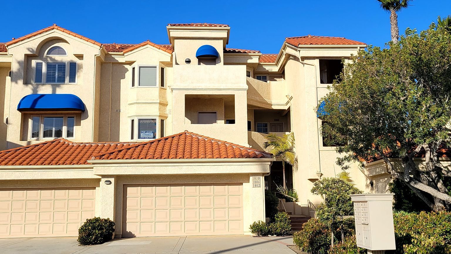 1806 Emerald Isle Way, Oxnard, CA 93035 | Zillow