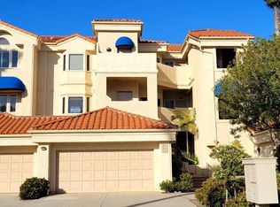 1806 Emerald Isle Way, Oxnard, CA 93035