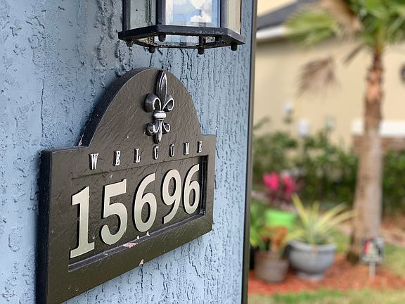 2nd image of 15696 Tokara Ct
