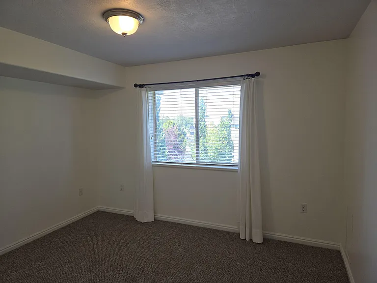 1230 E Privet Dr #4-425 — Photo 16