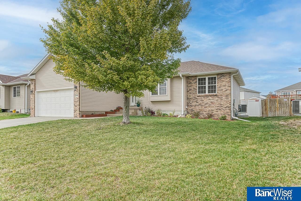 2409 NW 44th St, Lincoln, NE 68524 Zillow