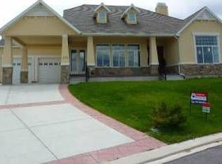 172 Cottonwood Loop, Saratoga Springs, UT 84045