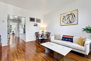 Rented by Cooper & Cooper Real Estate