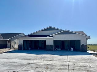 2438 S Wheatland St #2438WHEATLAND, Wichita, KS 67235