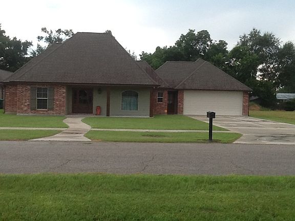 2nd image of 506 Pipers Cove Dr
