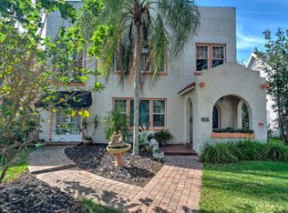 166 Marine St #2N, Saint Augustine, FL 32084