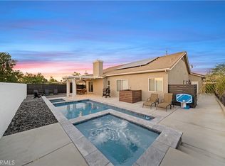 36781 Blanc Ct, Winchester, CA 92596