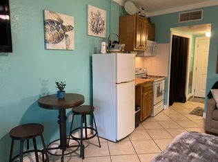 214 Miracle Strip Pkwy SW #B-112, Fort Walton Beach, FL 32548