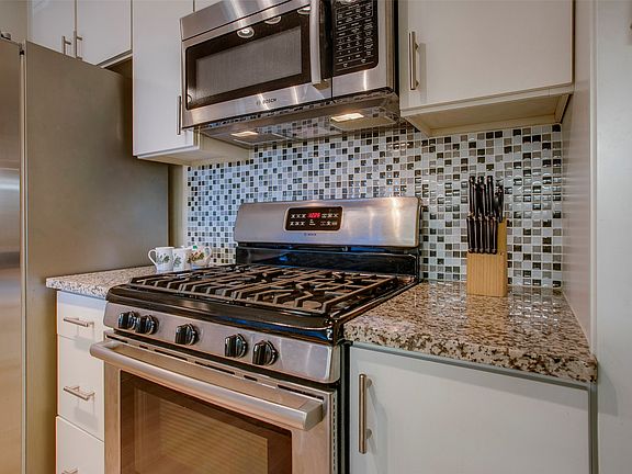 4th image of 3883 Turtle Creek Blvd APT 416