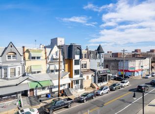 3255 Ridge Ave UNIT 1, Philadelphia, PA 19132