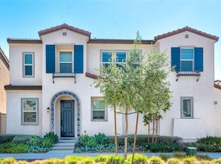 11569 Cambria Ct, Chino, CA 91710