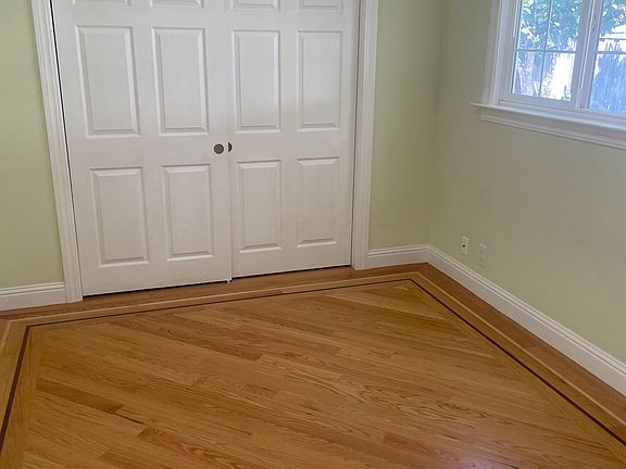 2nd image of 1191 Tallahassee Dr
