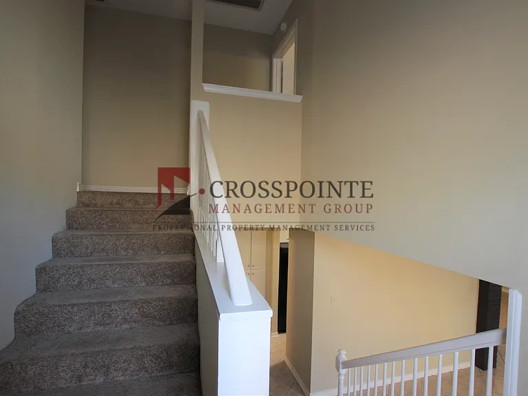 5875 Creekside Cir — Photo 17