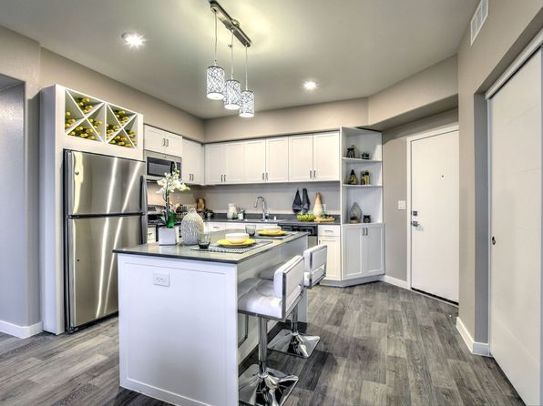 111 S Gibson Rd #3208