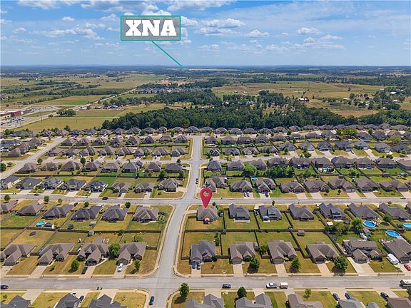 4th image of 1500 Aniston Rd