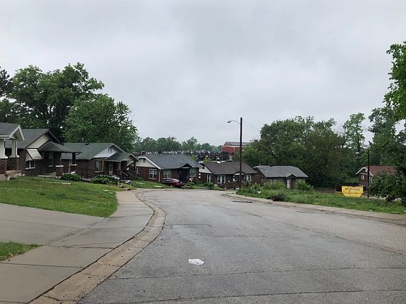 4th image of 1605 Glenechort Dr