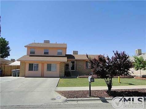 1st image of 2221 Sea Side Dr