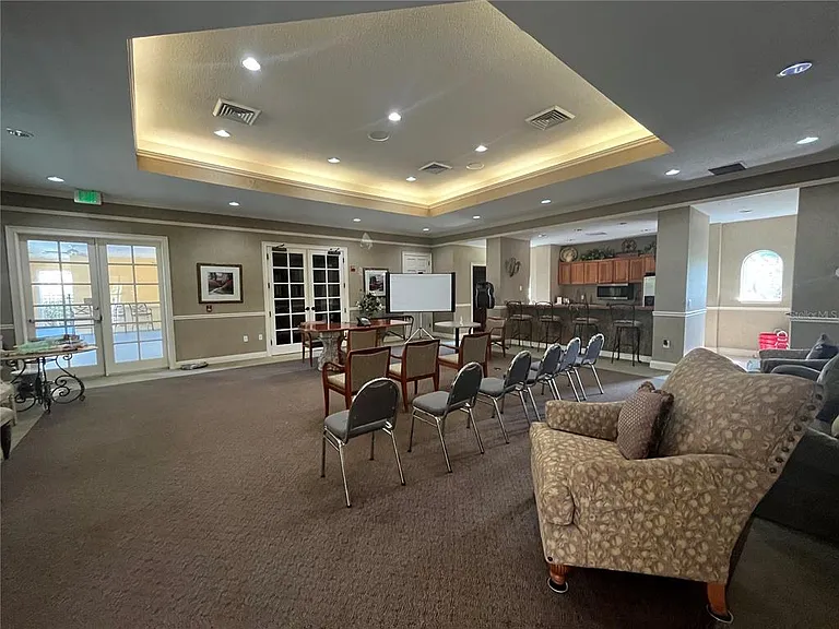 12020 Villanova Dr #111 — Photo 34