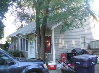 360 E Sandy Cir, Midvale, UT 84070