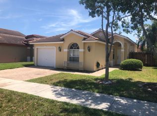 14571 SW 156th Ave, Miami, FL 33196