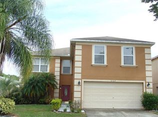 3107 Holland Dr, Orlando, FL 32825