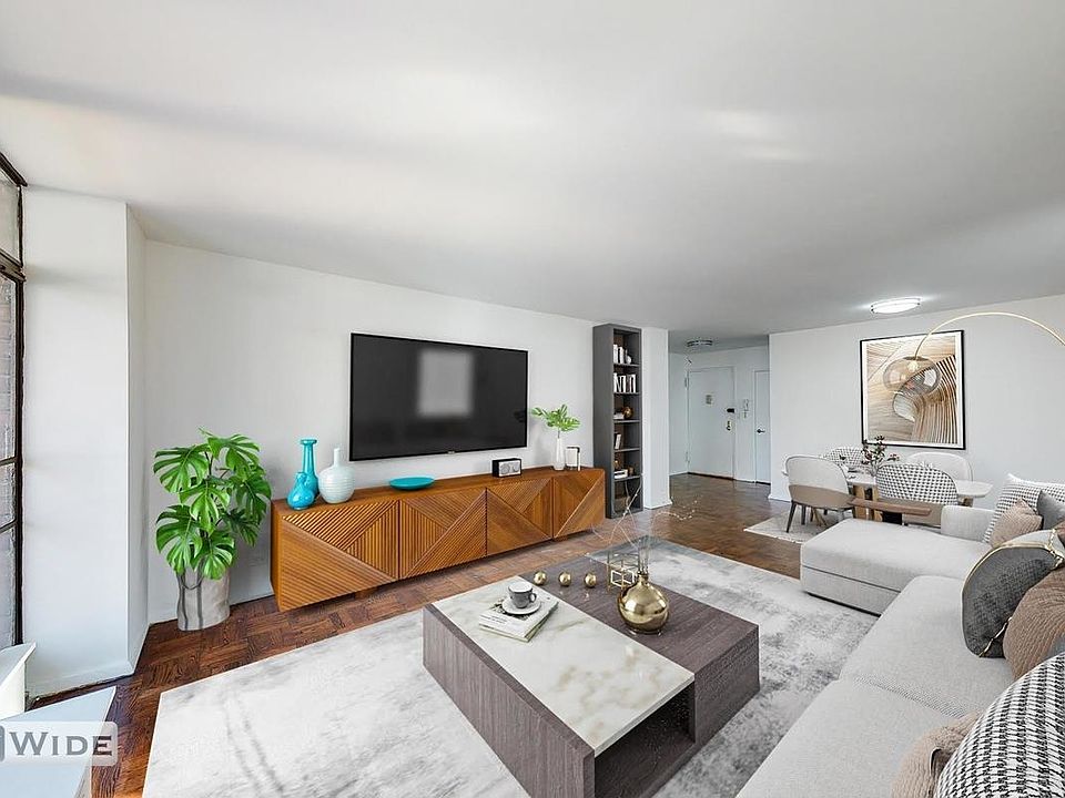 1st image of 165 E 35th St #12P