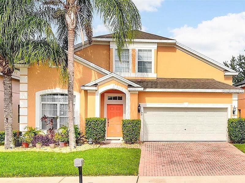 1st image of 153 Vizcay Way