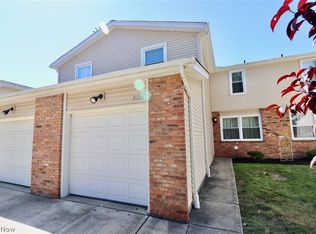 8214 Lancaster Dr #2, Mentor, OH 44060