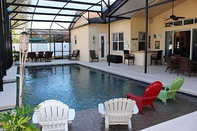 2nd image of 2975 Majestic Isle Dr