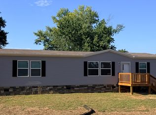2112 Brights Pike, Morristown, TN 37814