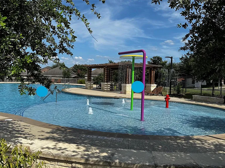 14008 Levy Ln — Photo 15