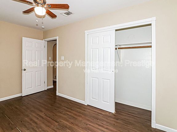 2nd image of 6910 Cole Creek Dr