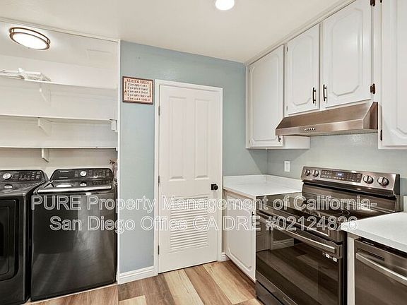5th image of 6872 Bear River Row Unit 4