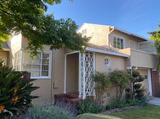 305 Catalpa St, San Mateo, CA 94401