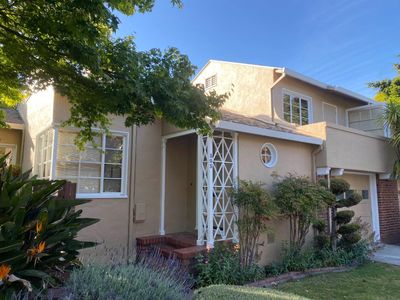 305 Catalpa St, San Mateo, CA, 94401