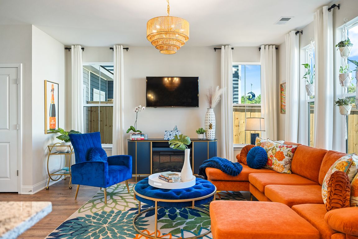 next background image