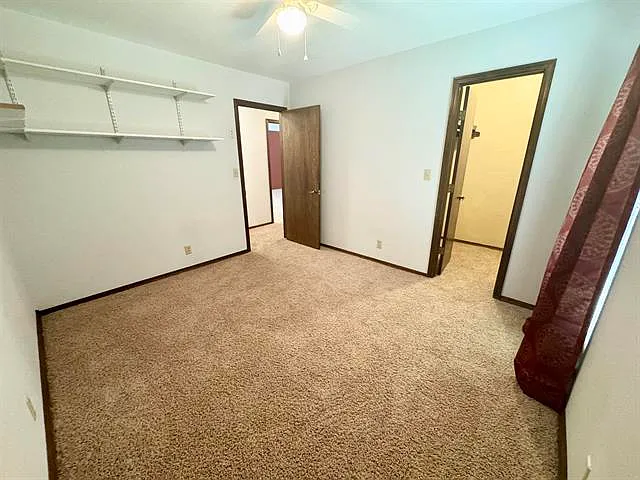 2901 Old Mallard Rd — Photo 27