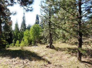 Tbd Meadows Rd, McCall, ID 83638