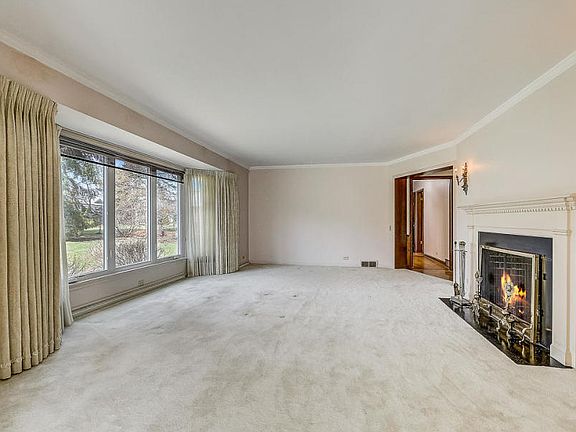 4th image of 9461 N Apple Blossom Ln