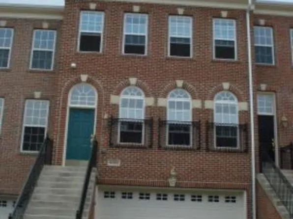 16382 Gangplank Ln, Woodbridge, VA 22191