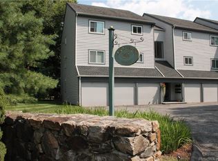 267 W Cedar St APT 3B, Norwalk, CT 06854